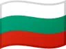 Receive SMS Online Bulgaria