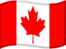 Receive SMS Online Canada