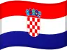 Receive SMS Online Croatia