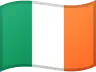 Receive SMS Online Ireland