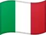 Receive SMS Online Italy