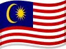 Receive SMS Online Malaysia