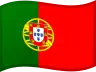 Receive SMS Online Portugal