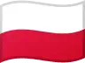 Receive SMS Online Poland